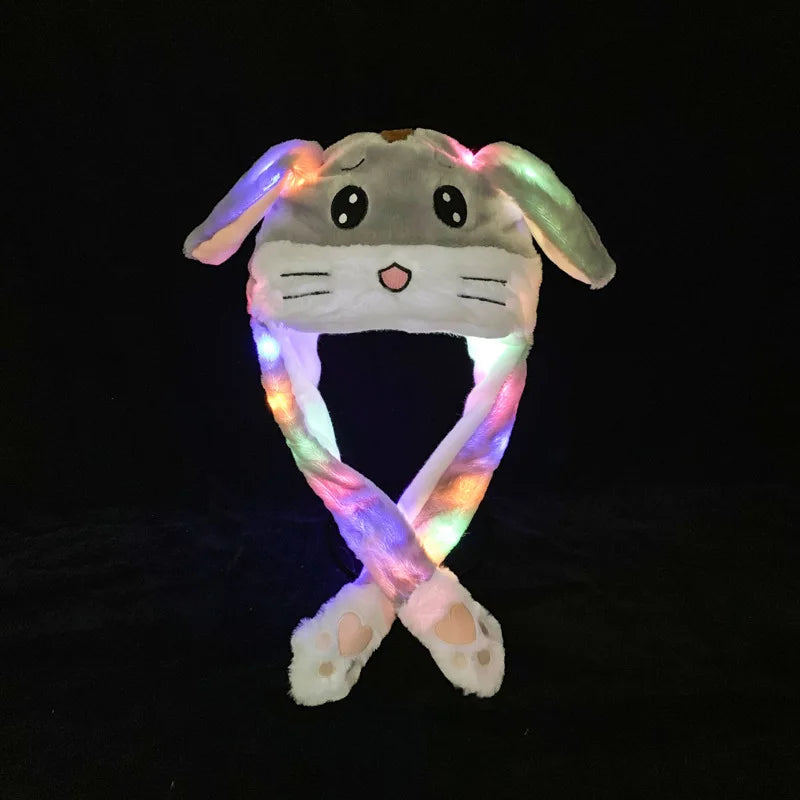 Un divertido ratoncito para tu bebe