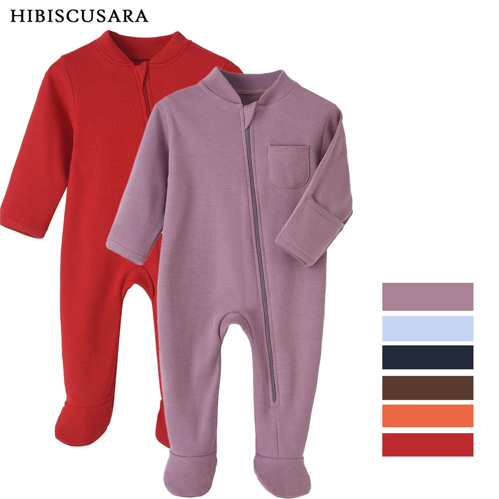 Elije el color que mas desees para tu bebe