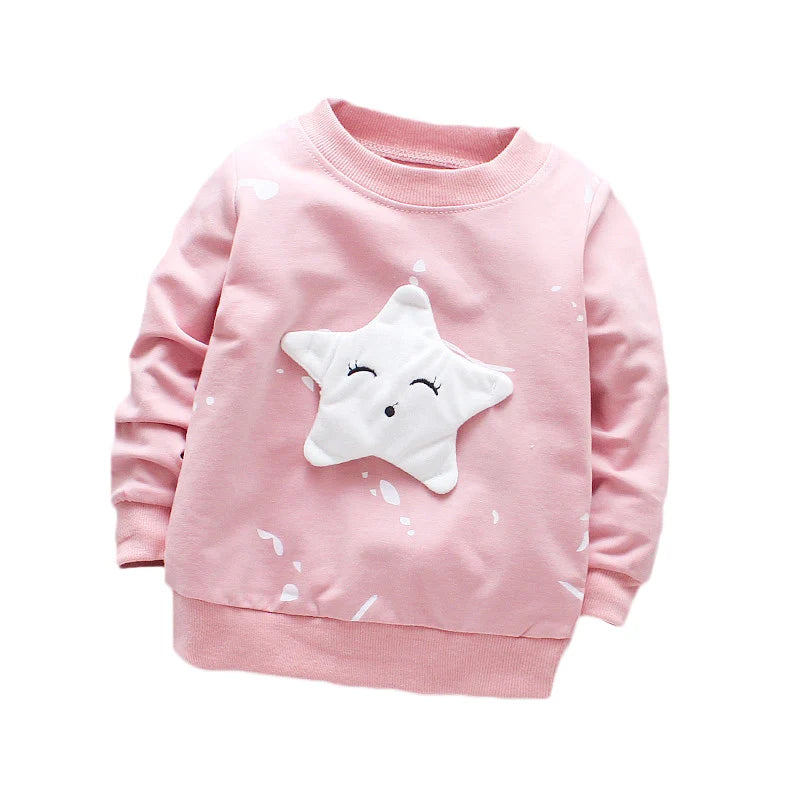 Un hermoso diseño para tu princesa