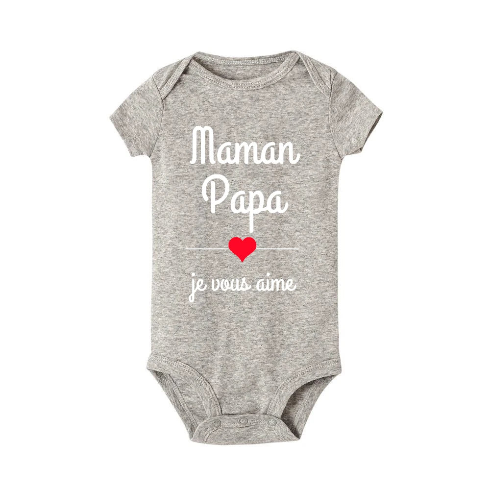 Un bello y hermoso color diceñado para tu bebe.