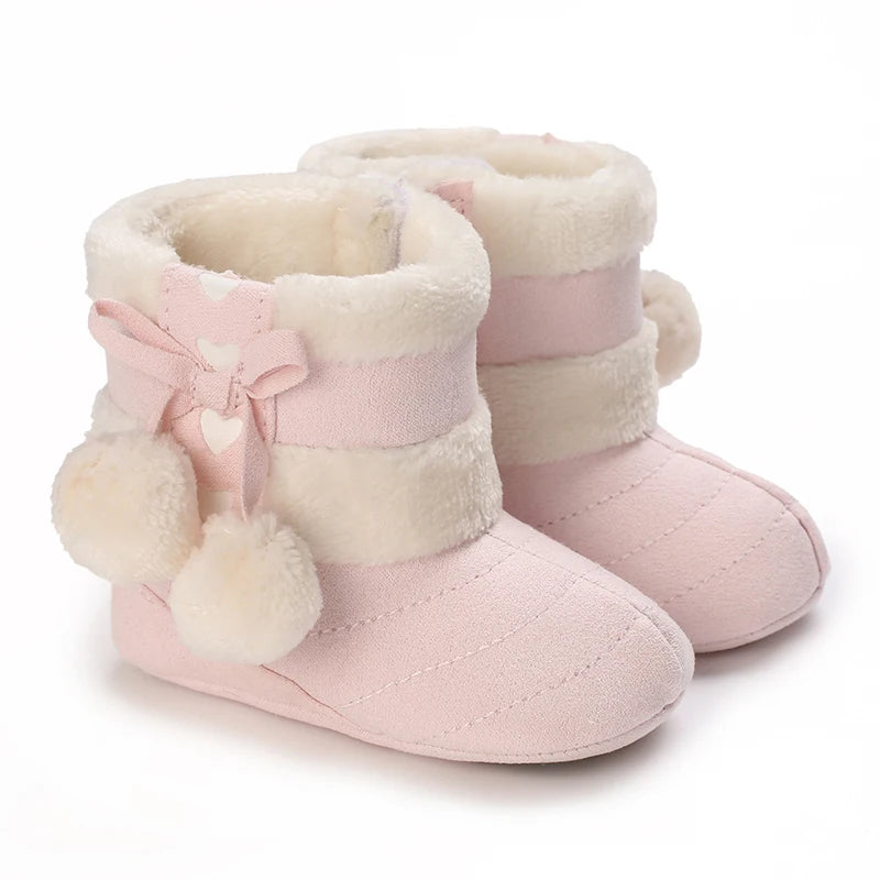 Un color perfecto para tu princesa