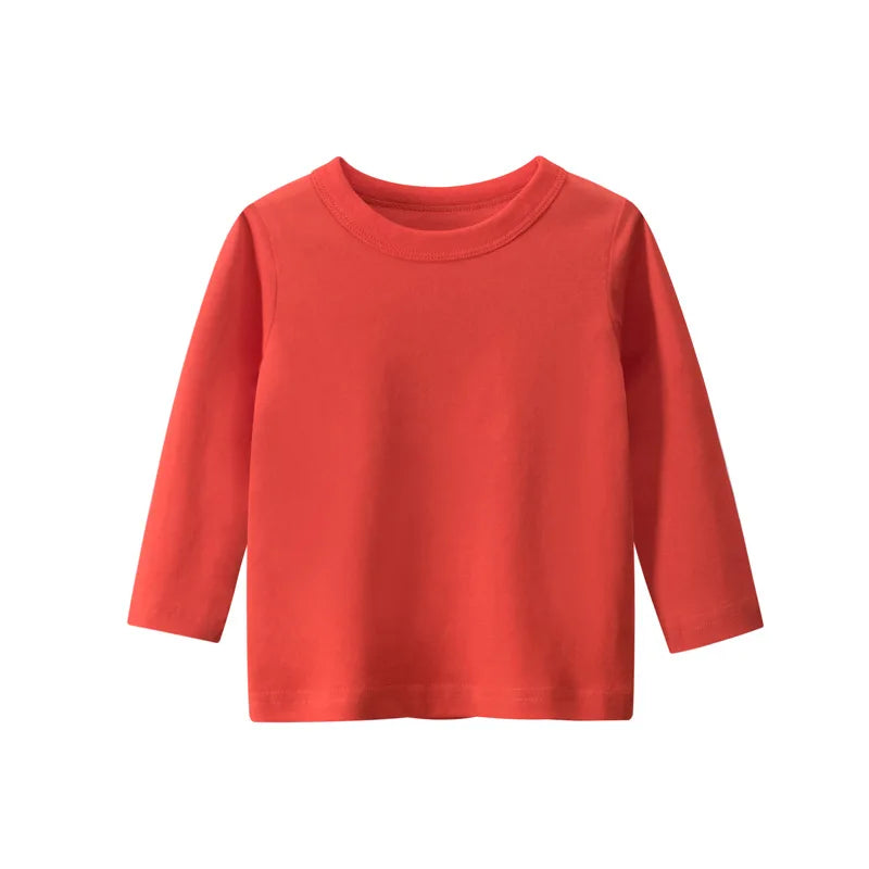 Un toque de clase para tu pequeño