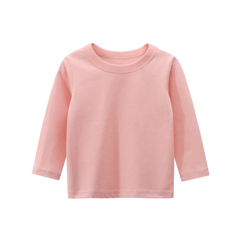 Un toque de elegancia para tu princesa