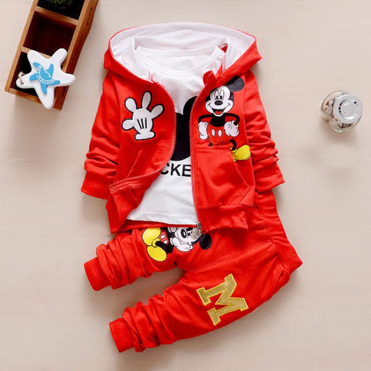 Un hermoso diseño elegante para tu bebe
