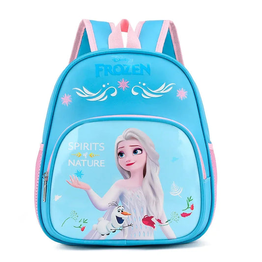 Dale lo mas bello para tu princesa