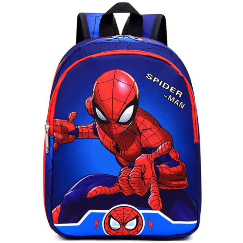Ideal para los artículos escolares