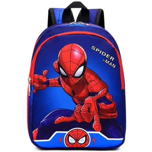 Ideal para la escuela de tu niño
