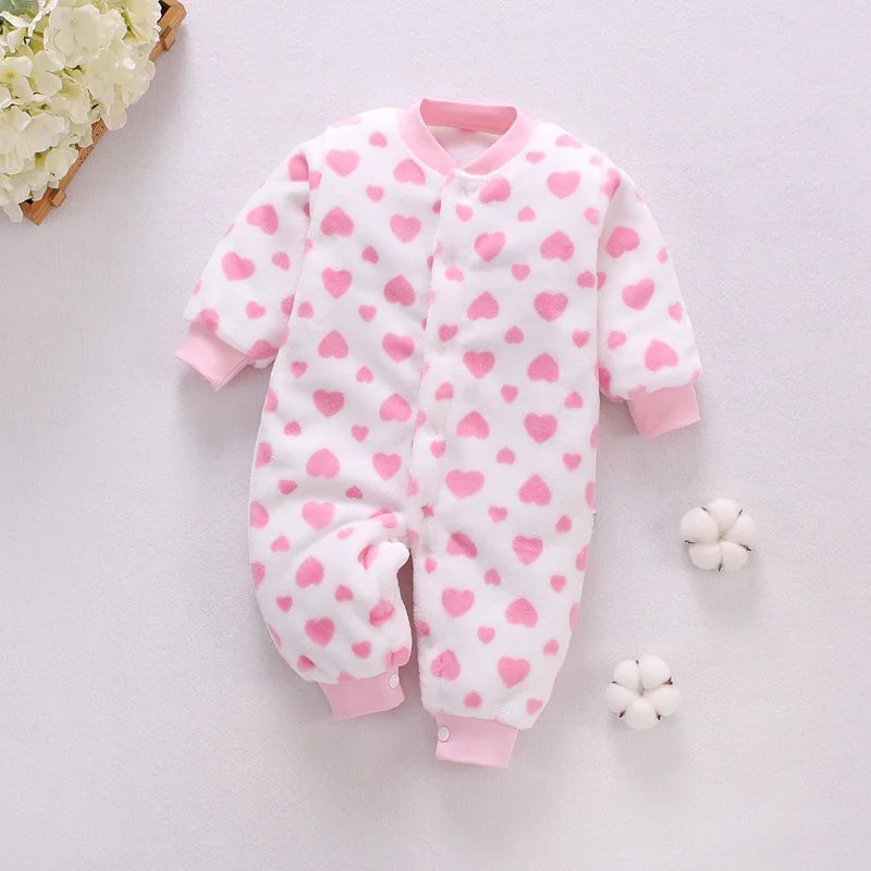 Un bello y elegante color para tu bebe