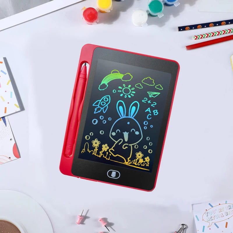 Un color y diseño perfecto