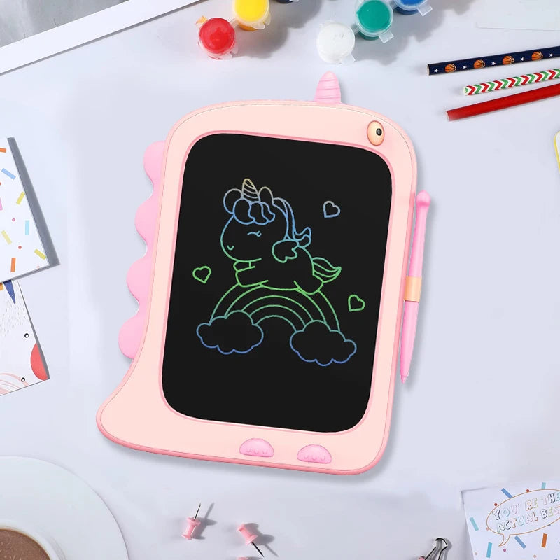 Una alternativa de diversión para tus hijos