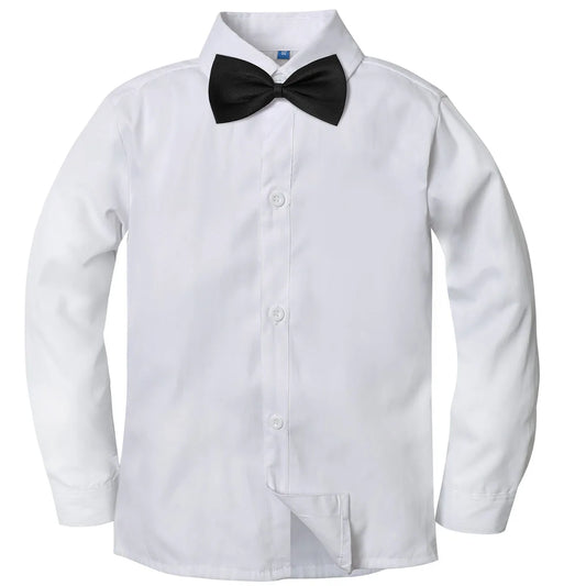 Un diseño elegante y único para tu pequeño 