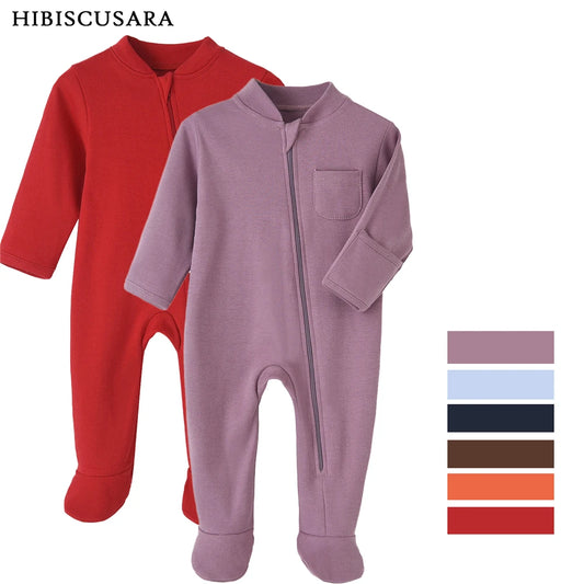 Elije el color que mas desees para tu bebe